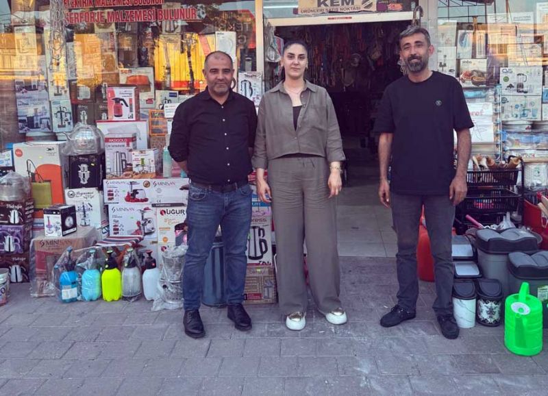 Anahtar Parti Yüreğir Esnaf Bülteni 2.jpeg